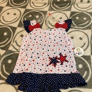 Toddler outfit